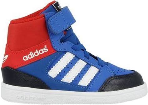 babyschoenen adidas maat 23|Adidas Kinderschoenen Maat 23 online kopen .